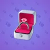 Diamond Ring #24758