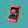 Diamond Ring #2476