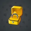Diamond Ring #24763