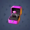 Diamond Ring #24764