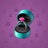 Diamond Ring #24765
