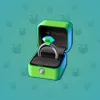 Diamond Ring #24768