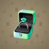 Diamond Ring #24776
