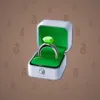 Diamond Ring #24777