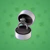 Diamond Ring #24784
