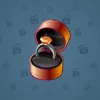 Diamond Ring #24785