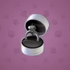 Diamond Ring #24786