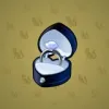 Diamond Ring #24787