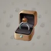 Diamond Ring #24789