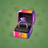 Diamond Ring #248