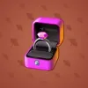 Diamond Ring #24805