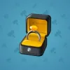 Diamond Ring #24806
