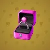 Diamond Ring #24814