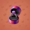 Diamond Ring #24816
