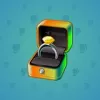 Diamond Ring #24817