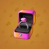 Diamond Ring #24820