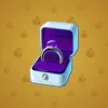 Diamond Ring #24822