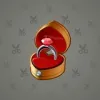 Diamond Ring #24824