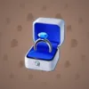 Diamond Ring #24828