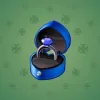 Diamond Ring #24830