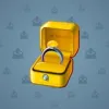 Diamond Ring #24834