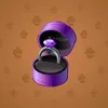 Diamond Ring #24840