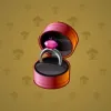 Diamond Ring #24841