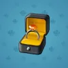 Diamond Ring #24849