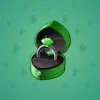 Diamond Ring #24859