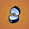 Diamond Ring #24861