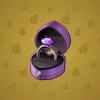 Diamond Ring #24865