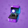 Diamond Ring #24866