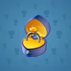 Diamond Ring #24877