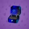 Diamond Ring #24880