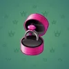 Diamond Ring #24881