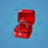 Diamond Ring #24884
