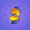 Diamond Ring #24886