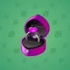 Diamond Ring #24892