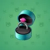 Diamond Ring #24893