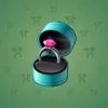 Diamond Ring #24899