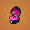 Diamond Ring #249