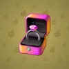 Diamond Ring #24903
