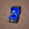 Diamond Ring #24905