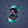 Diamond Ring #24909