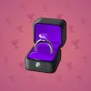 Diamond Ring #2491