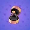 Diamond Ring #24913