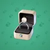 Diamond Ring #24917
