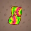 Diamond Ring #24920