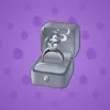 Diamond Ring #24922