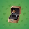 Diamond Ring #24924